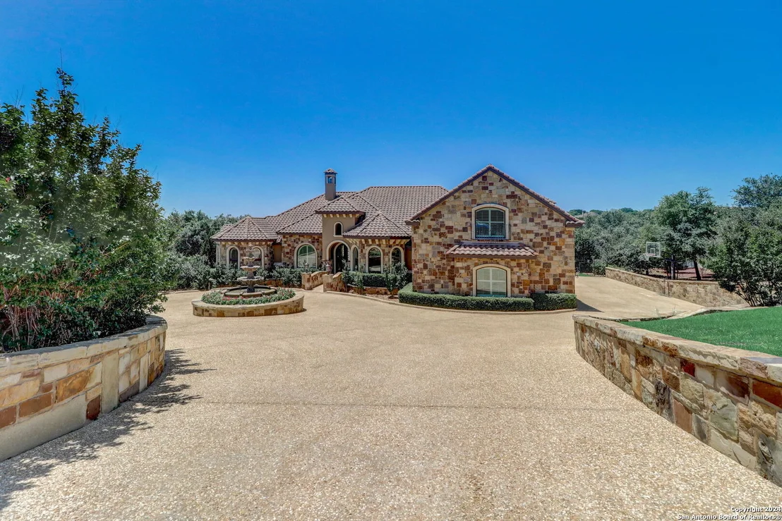 Photo of 4026 Wilderness Ridge