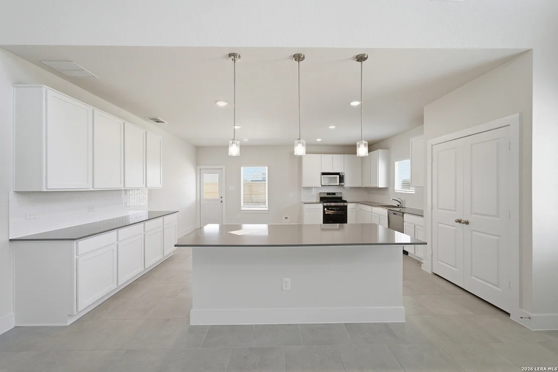 Photo of 8414 Eyas Meadows