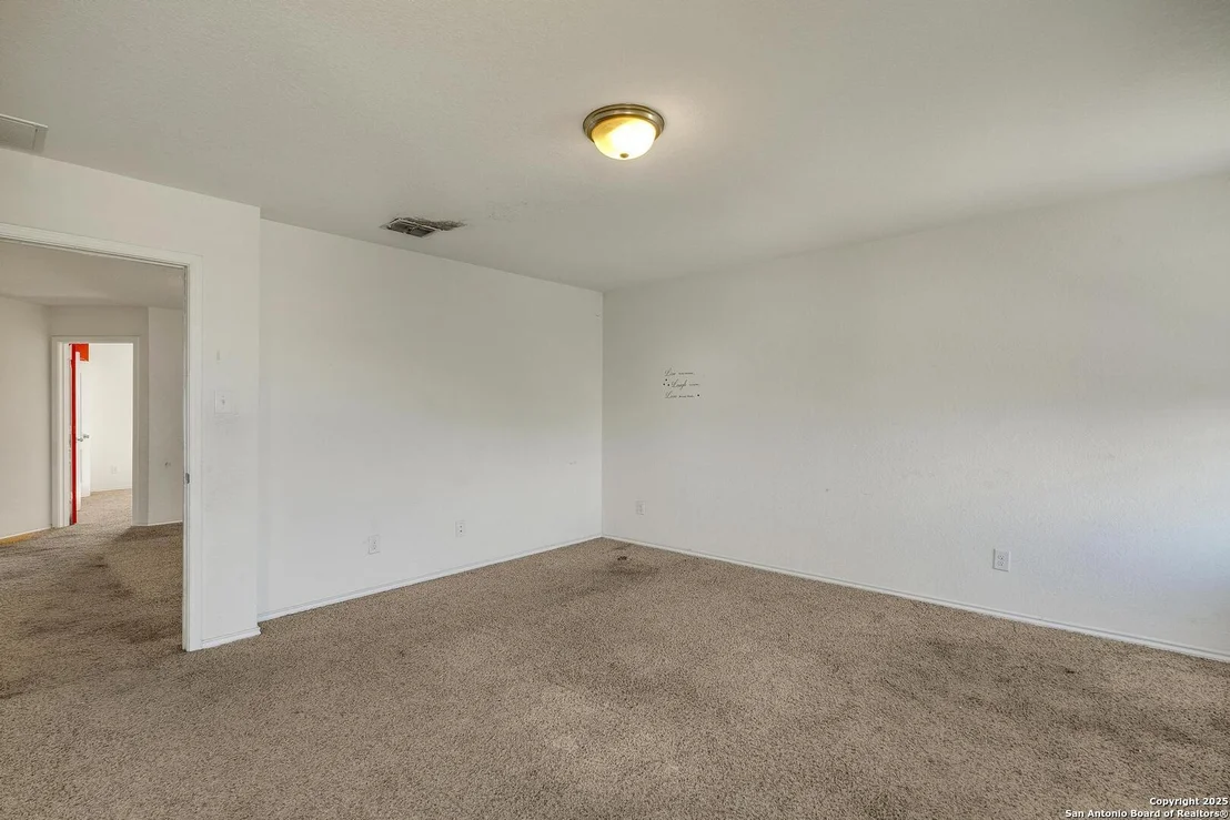 Photo of 4311 Olympus Bay