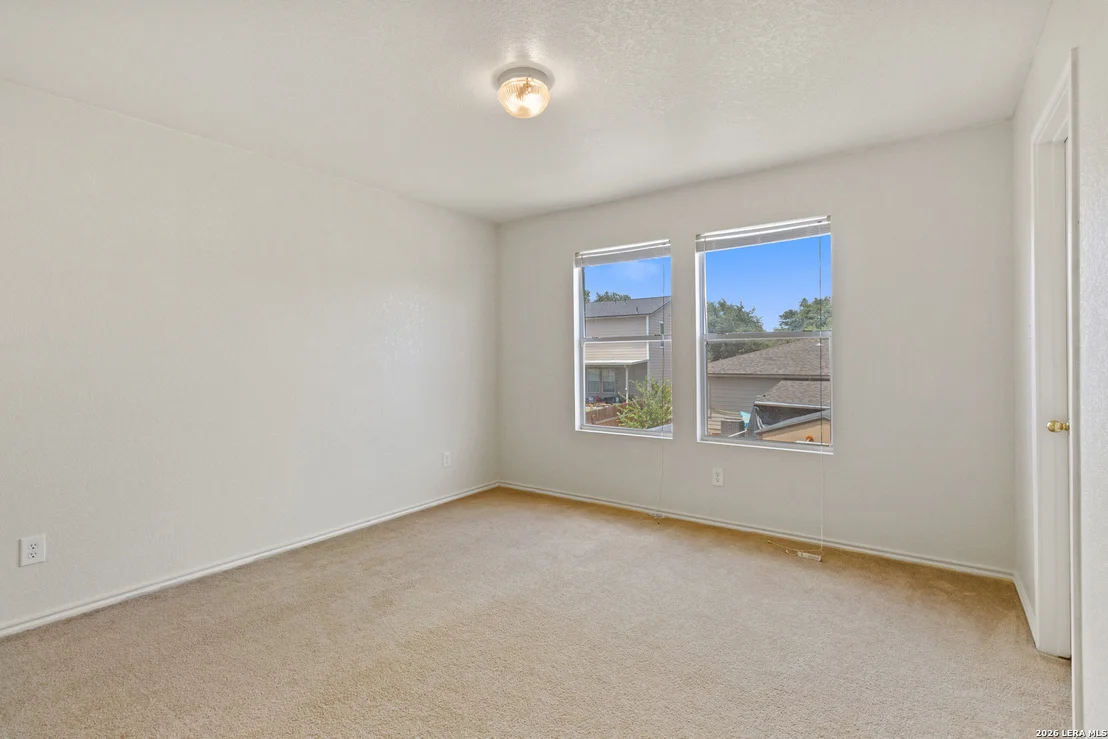 Photo of 9135 Malabar Canyon