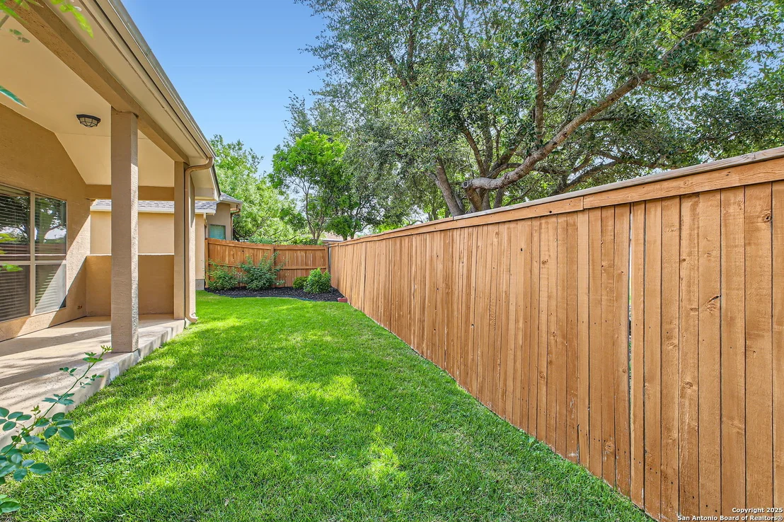 Photo of 442 Flippin Estates