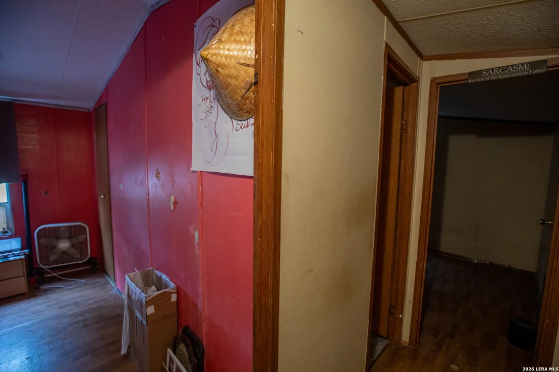 Photo of 515 ELM ST