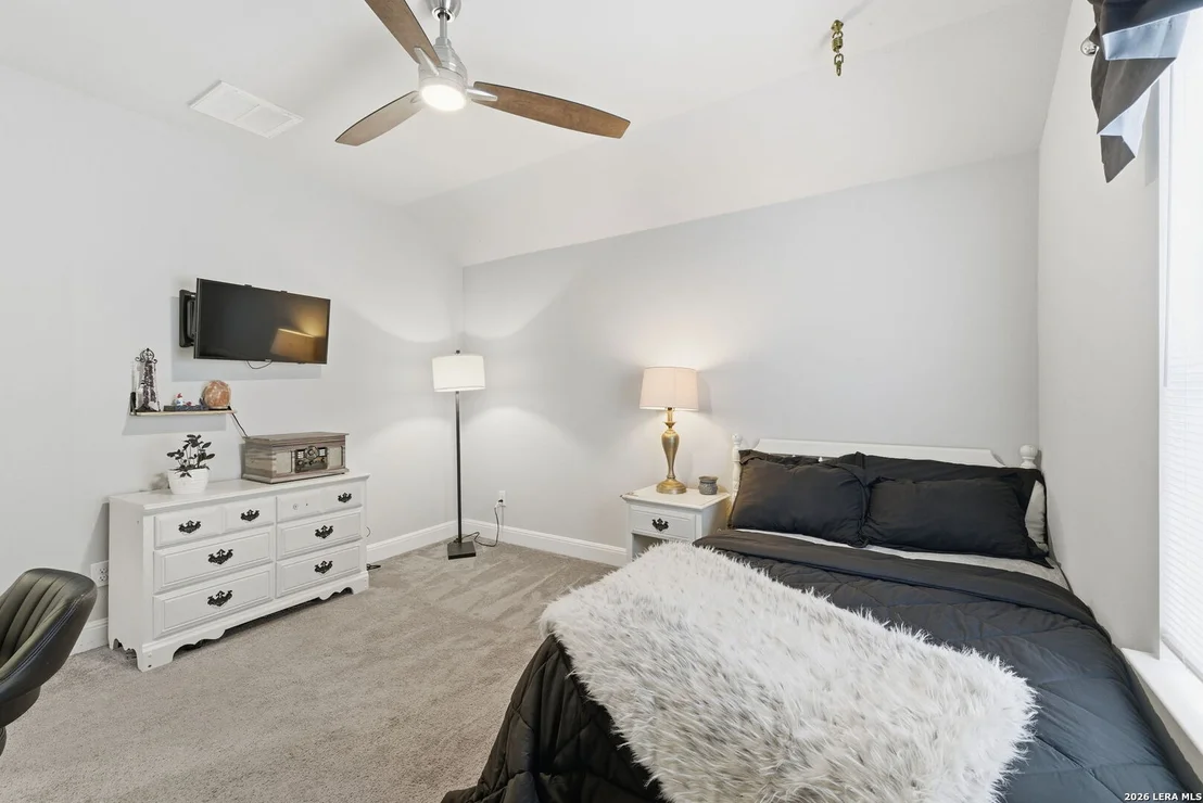Photo of 4111 Andito
