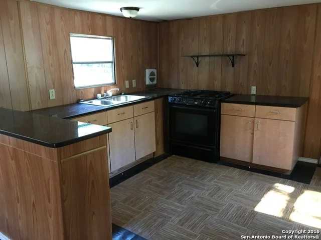 Photo of 6565 CEDAR LN