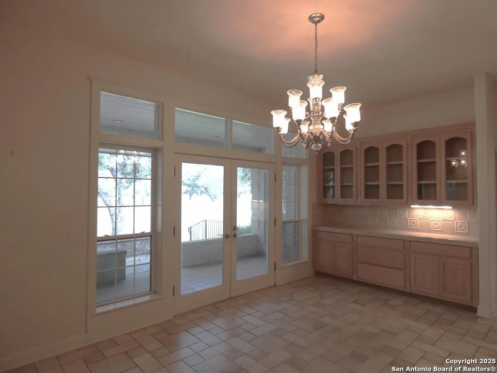 Photo of 133 Fairway Ridge