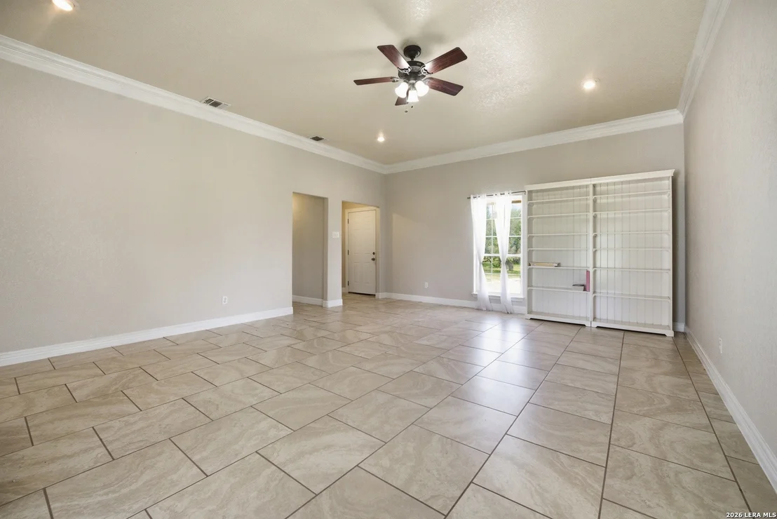 Photo of 95 MOLLY DR