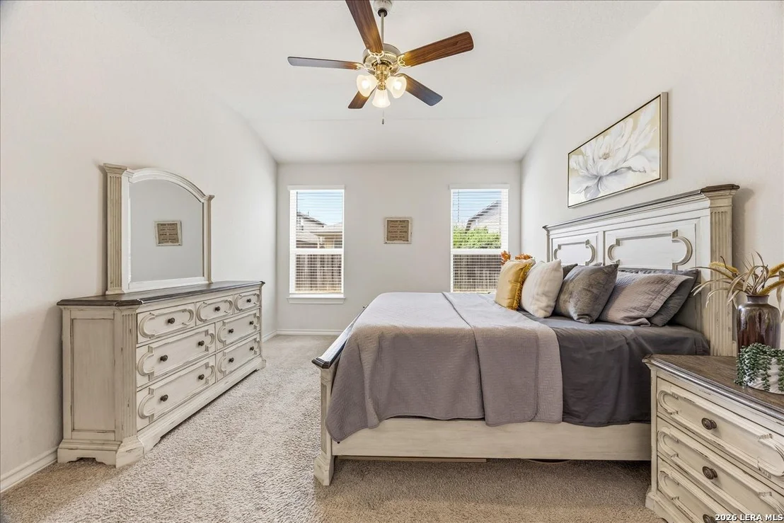 Photo of 8135 Samsel Falls