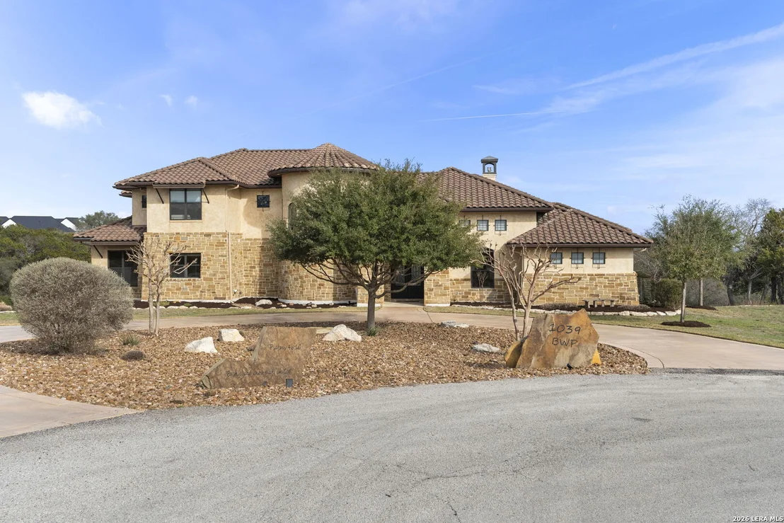 Photo of 1039 Bluewater Place