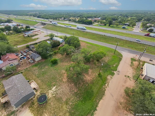 Photo of TBD 4th St - Lot 11