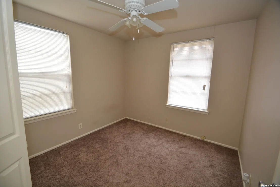 Photo of 823 Highgate