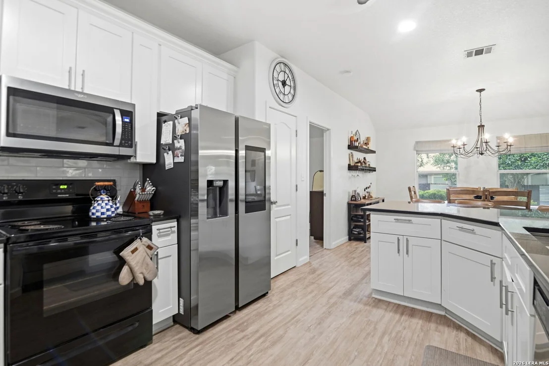 Photo of 516 THOREAU TRL