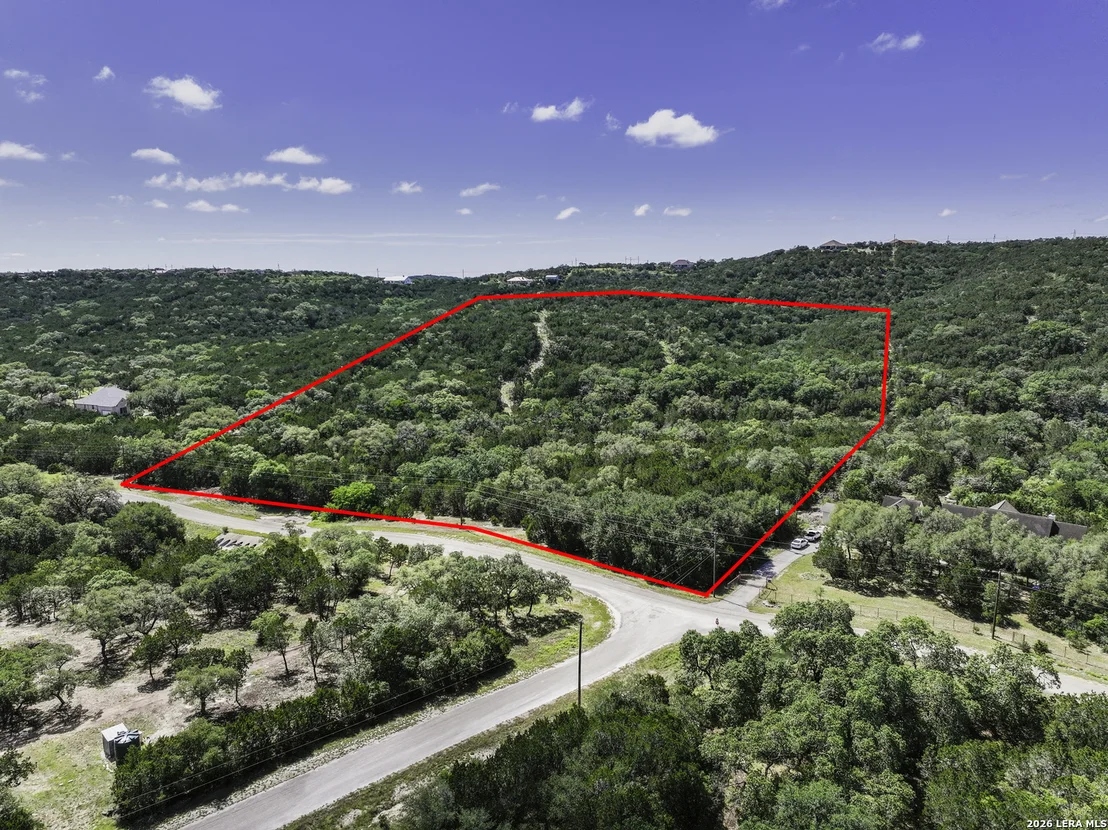 Photo of 625 County Road 2763