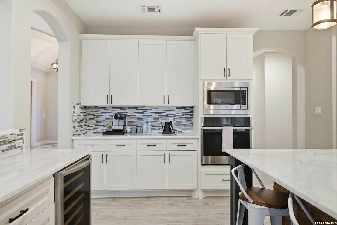 Photo of 117 Crescent Rdg
