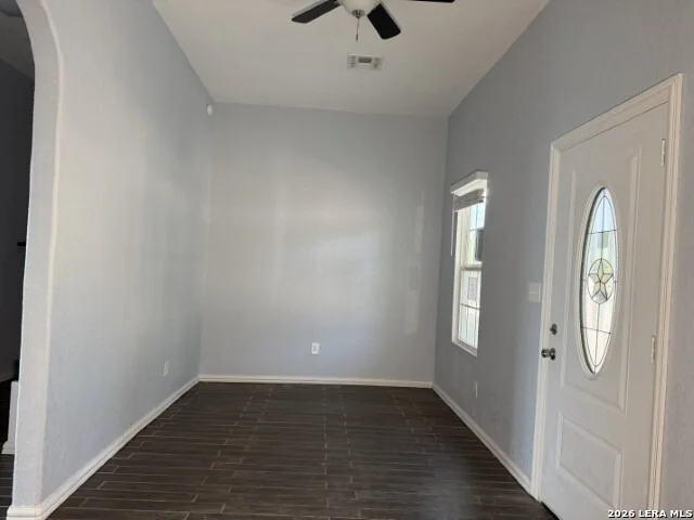 Photo of 2250 GOLF DR