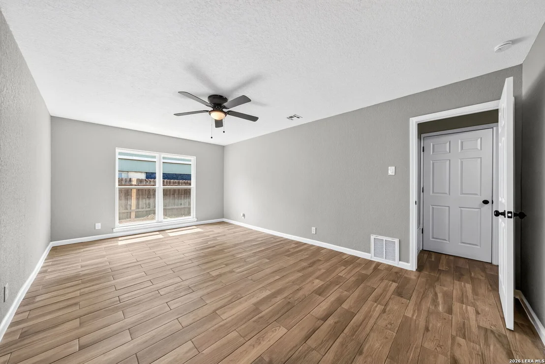 Photo of 7014 GARY PLAYER ST