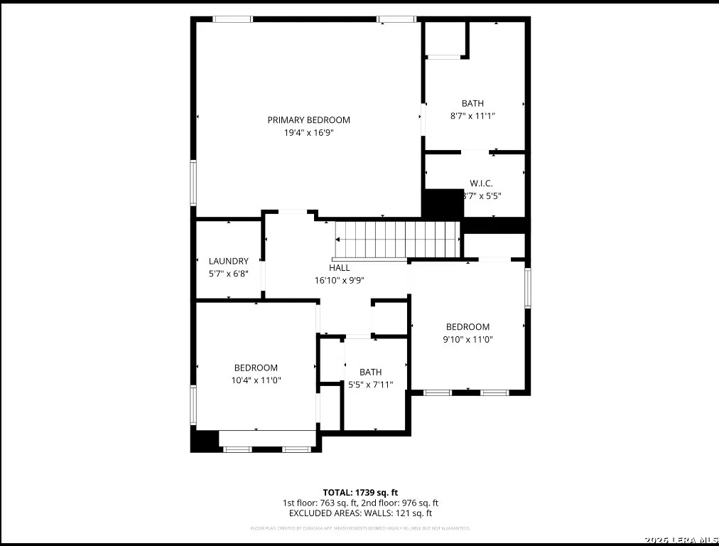 Photo of 5127 Sunview Valley