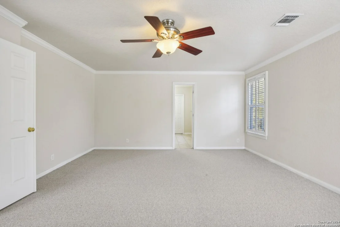 Photo of 24434 Brazos Stage