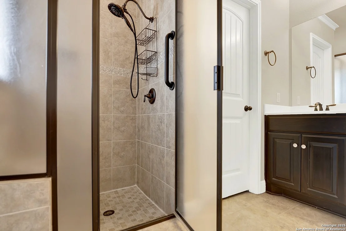Photo of 316 STRESA