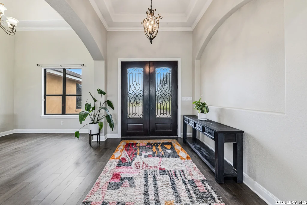 Photo of 951 Private Road 3702