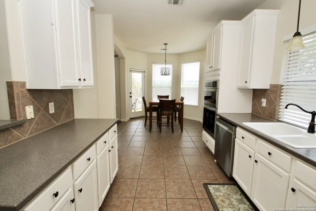Photo of 249 Comanche Trail