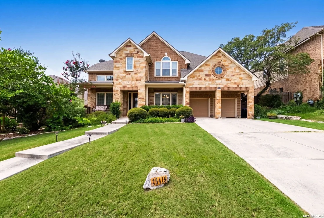 Photo of 25415 River Ranch