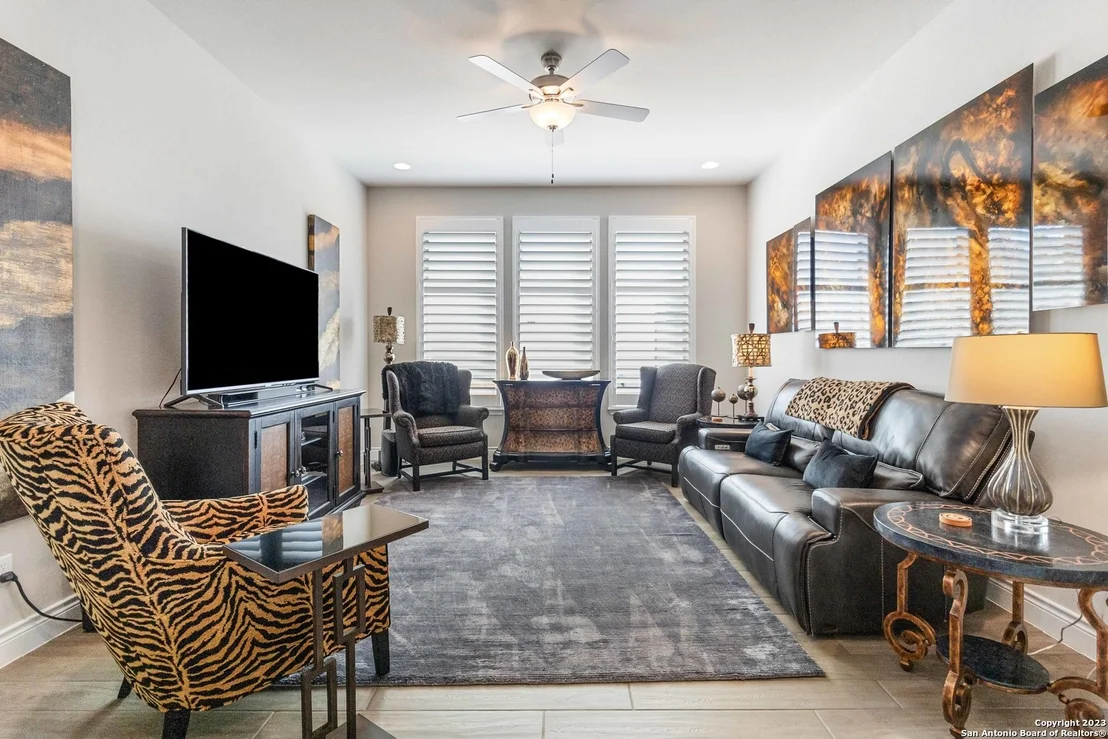 Photo of 1432 Argyll Park