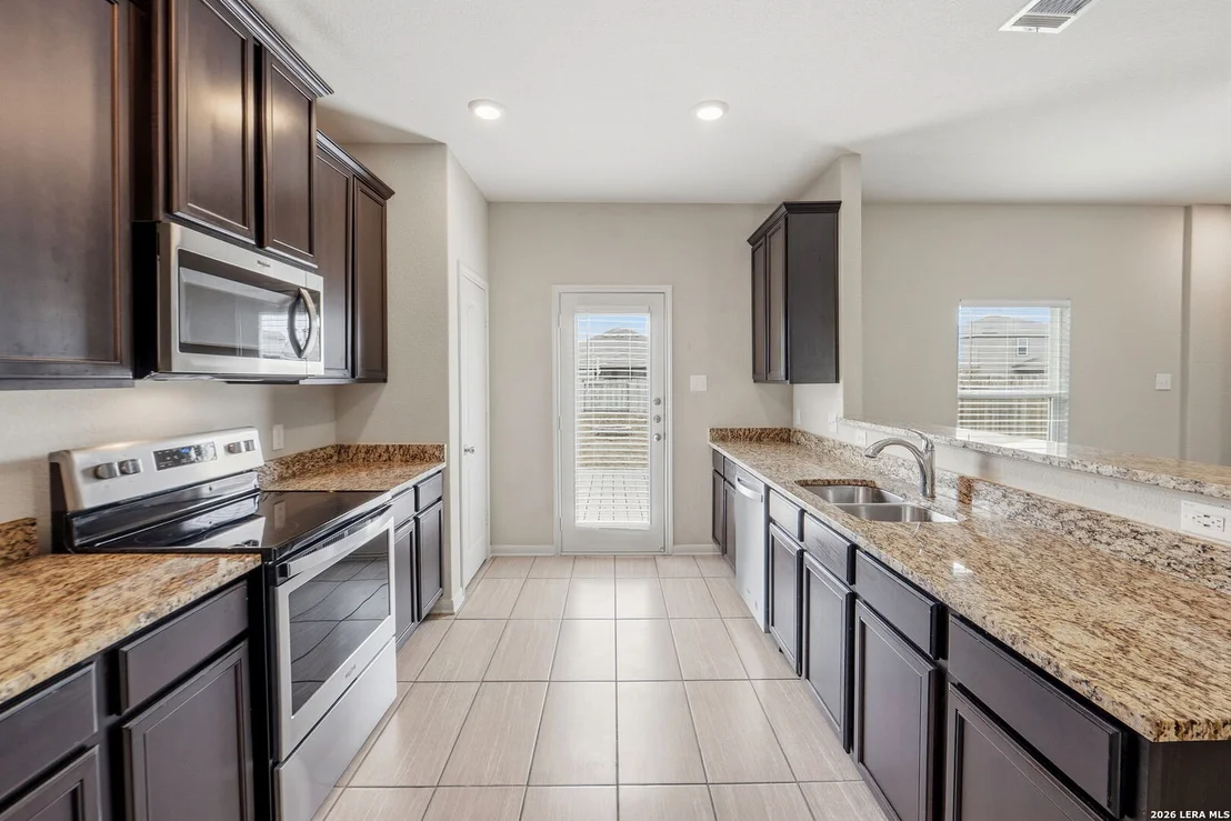Photo of 1579 VIOLET LN