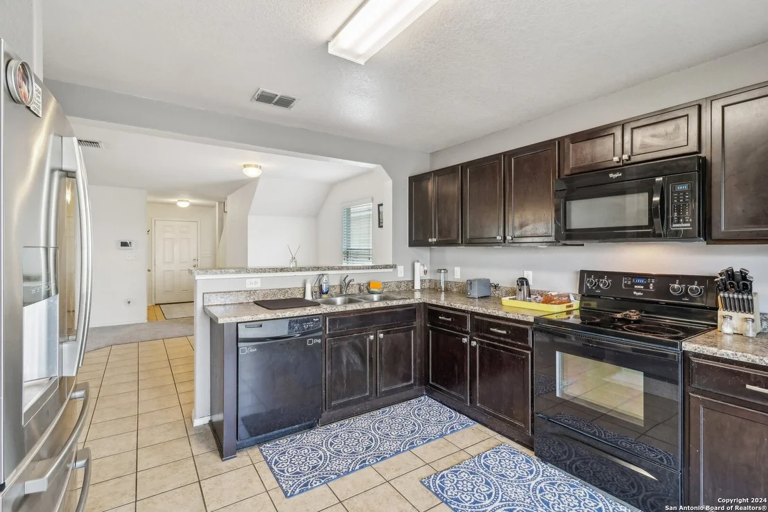 Photo of 155 PRATO PALMA