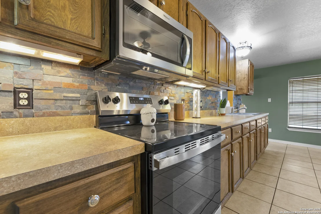 Photo of 16097 Trawalter Rd