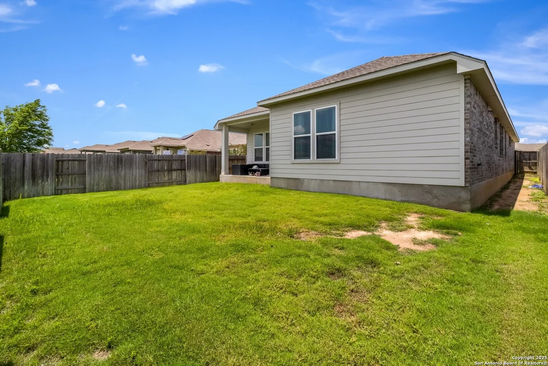 Photo of 129 Thurston