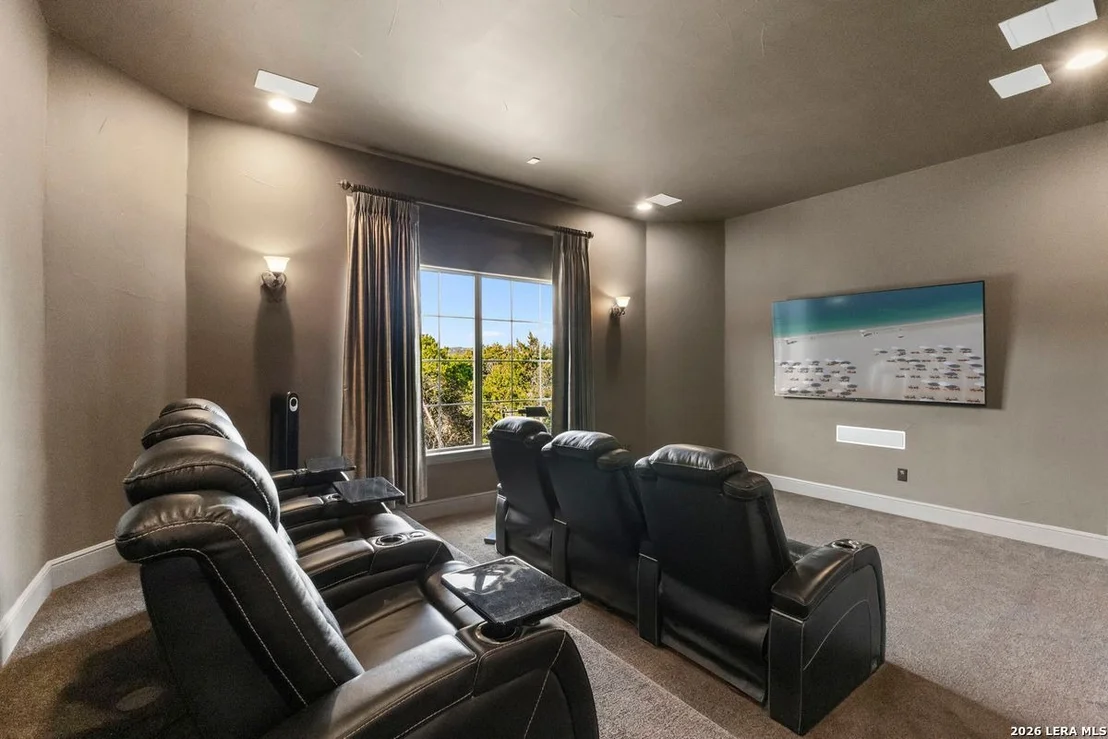 Photo of 11101 Caliza Bluff