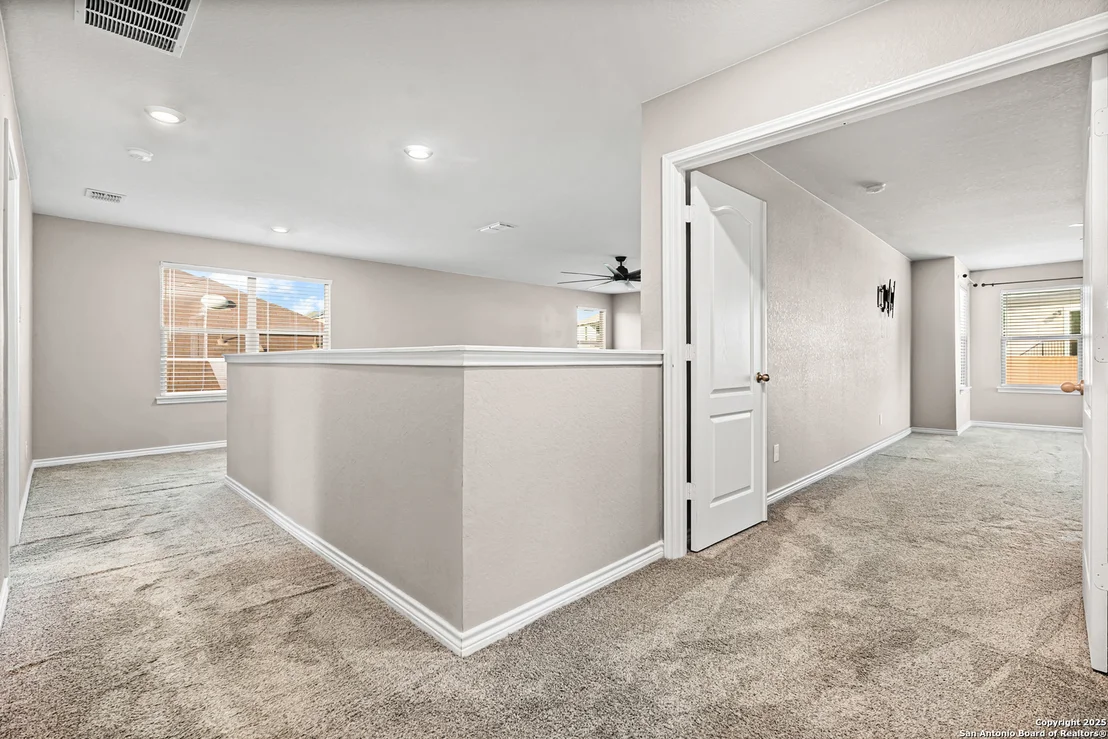 Photo of 244 Landmark Way