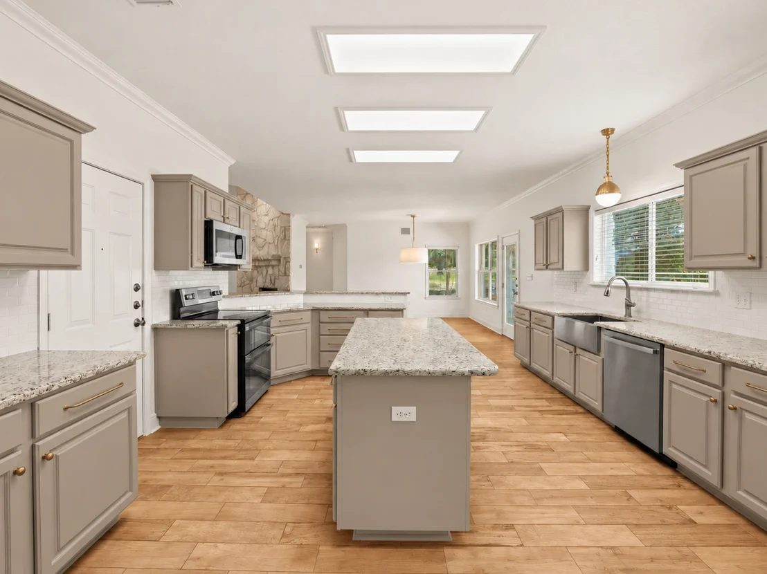 Photo of 8727 Paseo Oaks