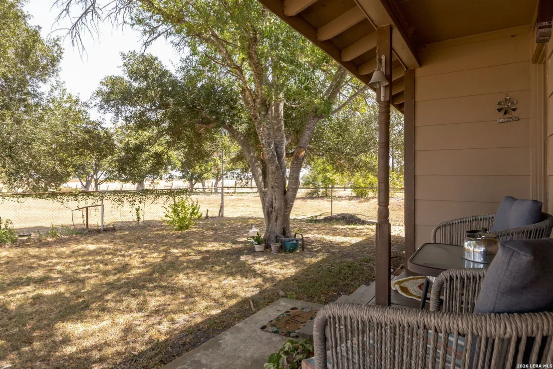 Photo of 411 Willmann Rd