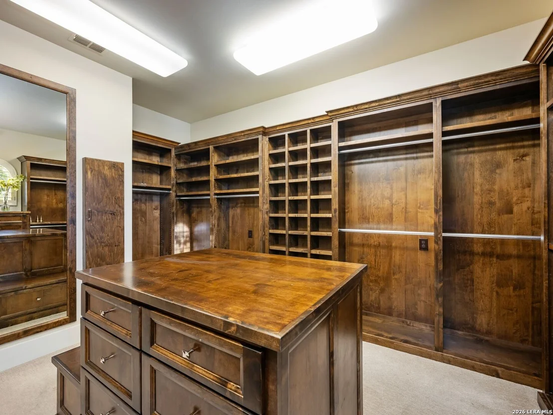 Photo of 218 Wellesley Landing
