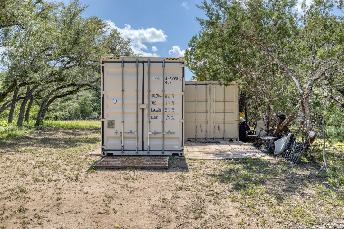 Photo of 269 Trickling Creek Rd