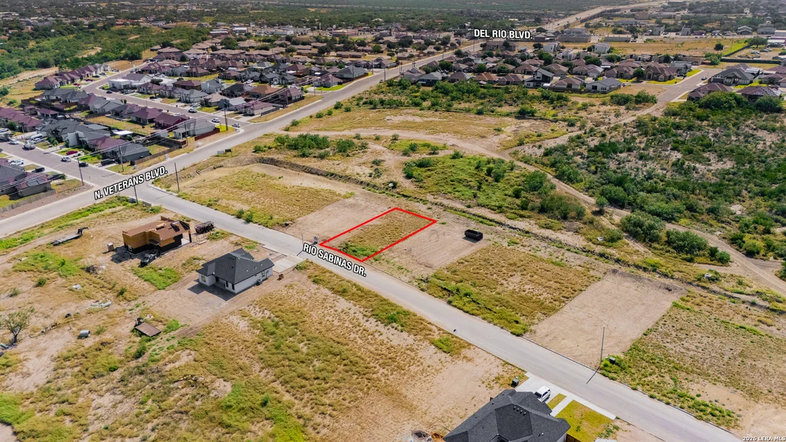 Photo of 2278 Rio Sabinas Dr.