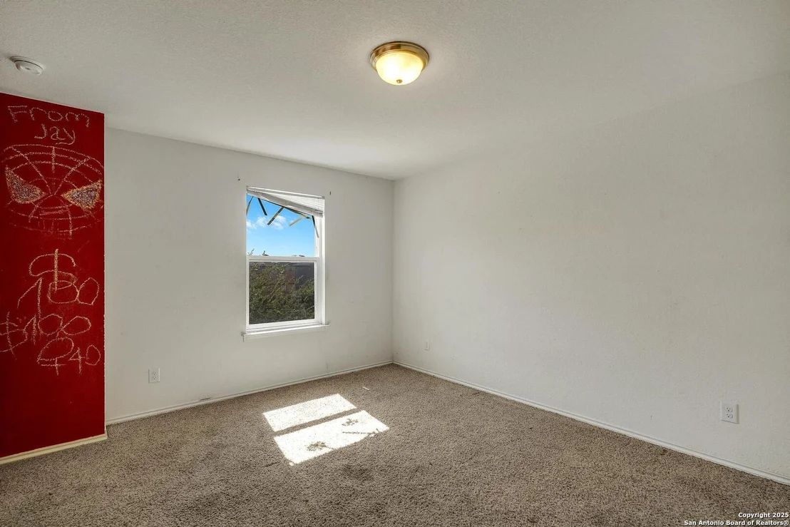 Photo of 4311 Olympus Bay