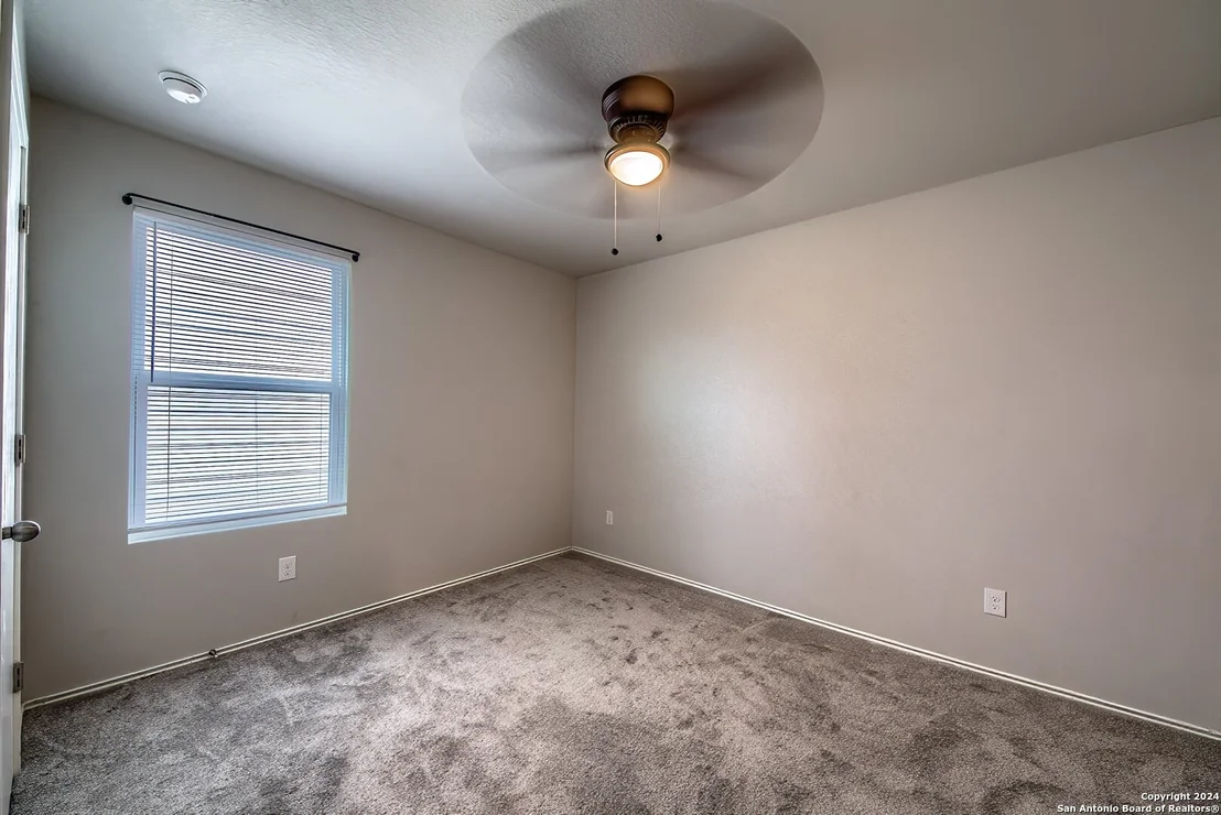 Photo of 4430 Heathers Dawn