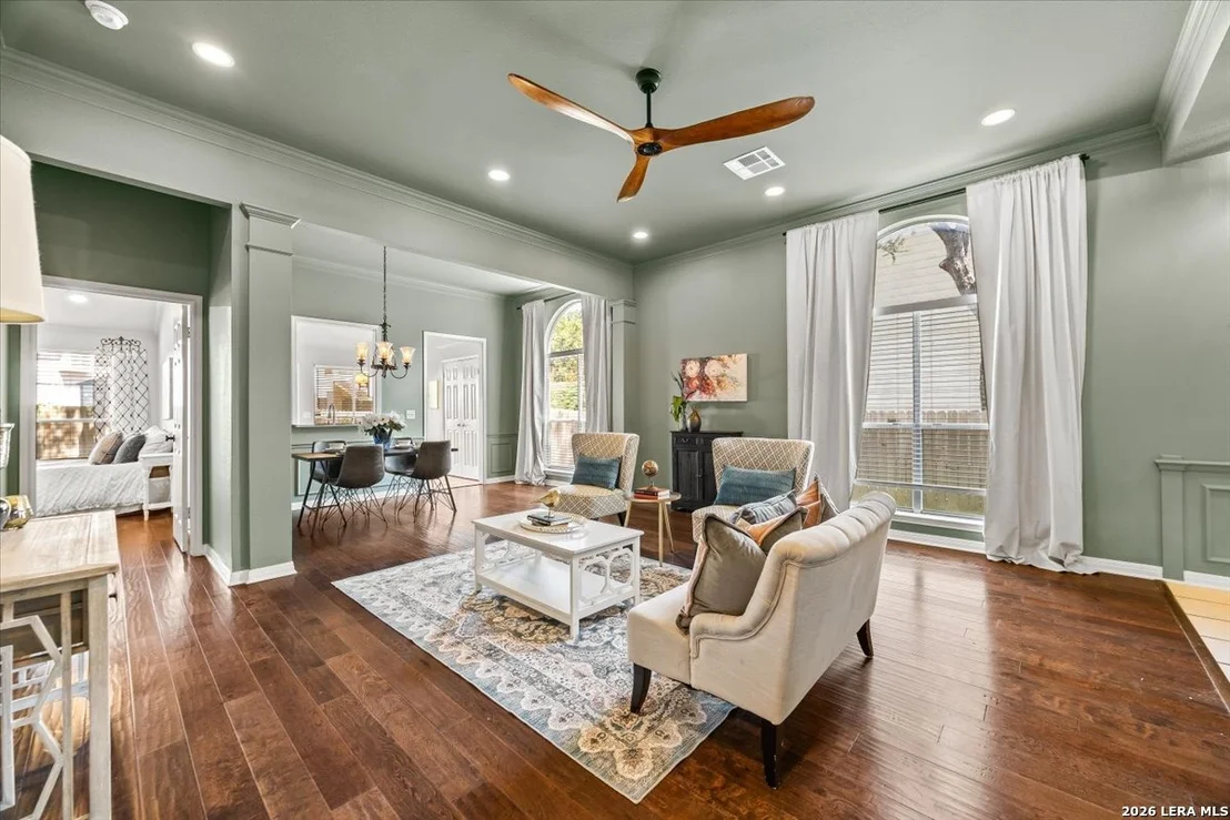 Photo of 2516 Grove Park