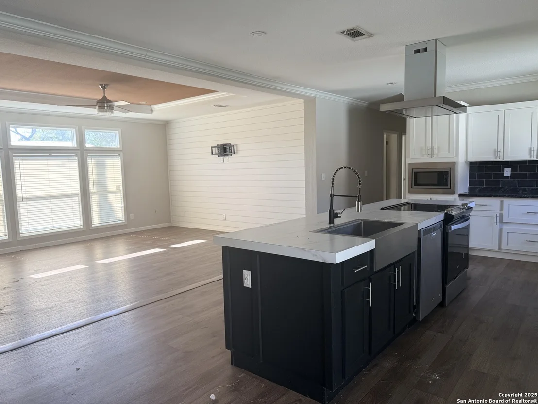 Photo of 13225 Tomlynn