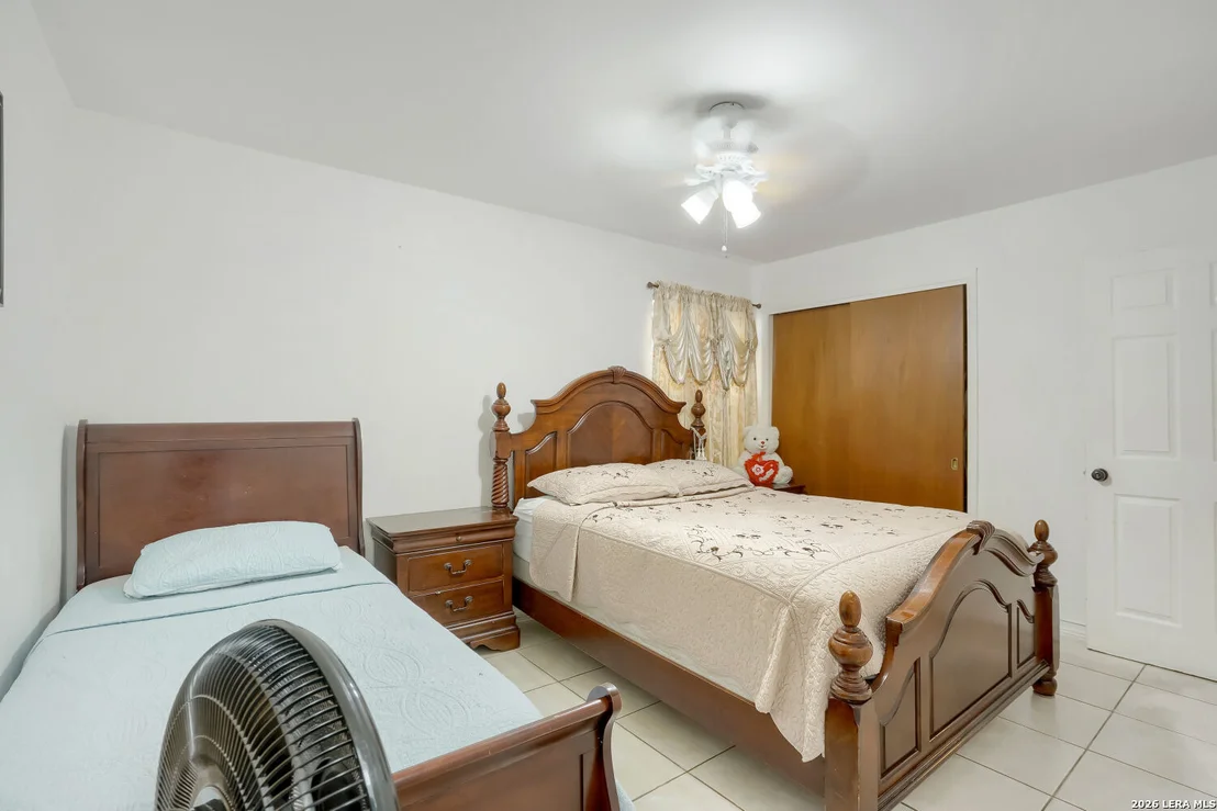 Photo of 111 Summertime Dr
