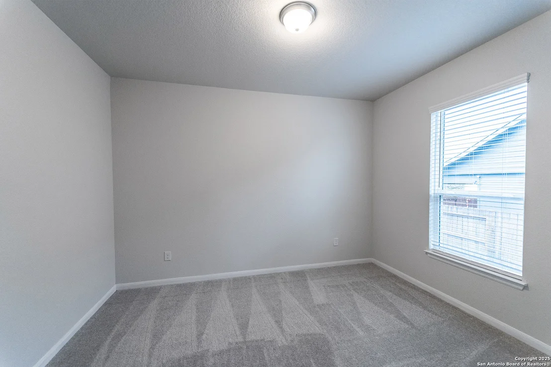 Photo of 6305 Black Butte