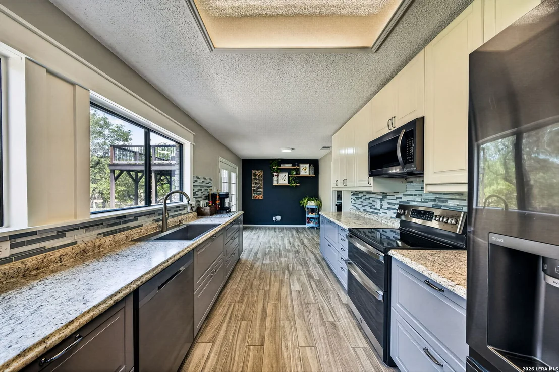 Photo of 9302 LIMESTONE HL