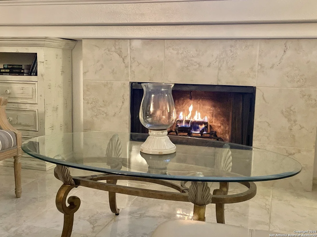 Photo of 29607 Terra Bella
