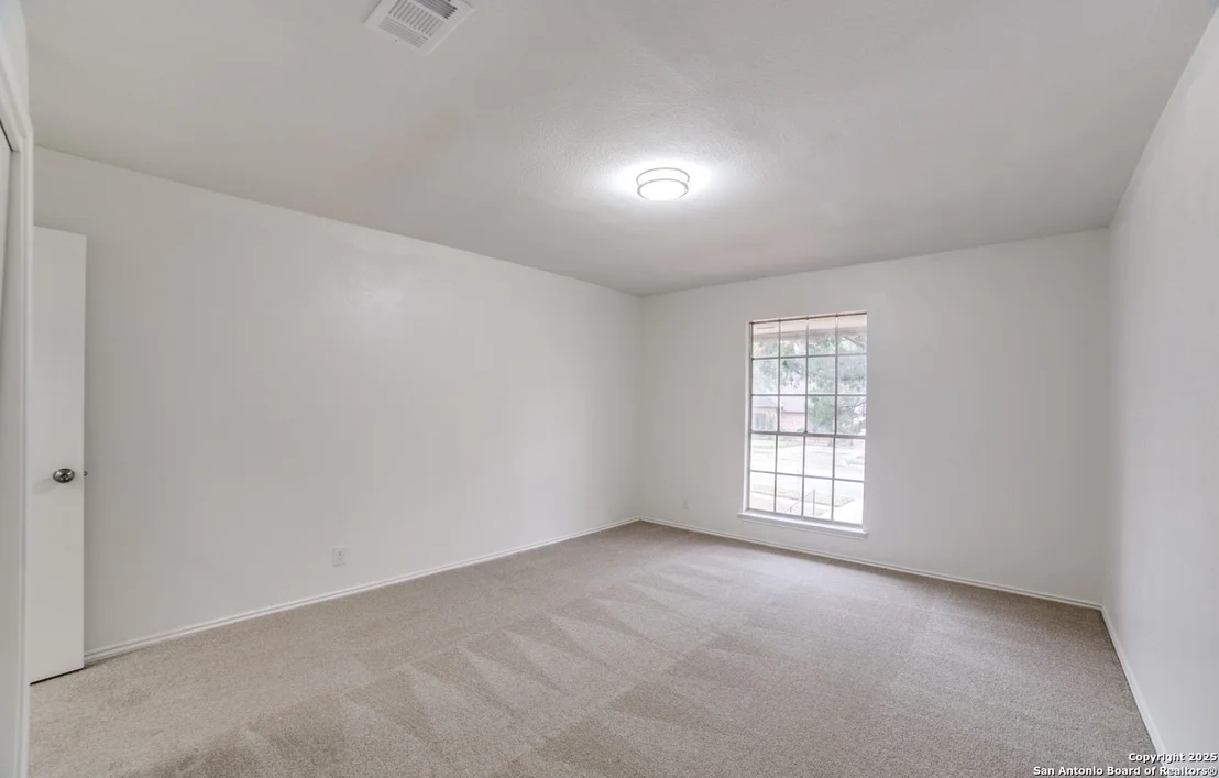 Photo of 3418 Wimbledon Dr.