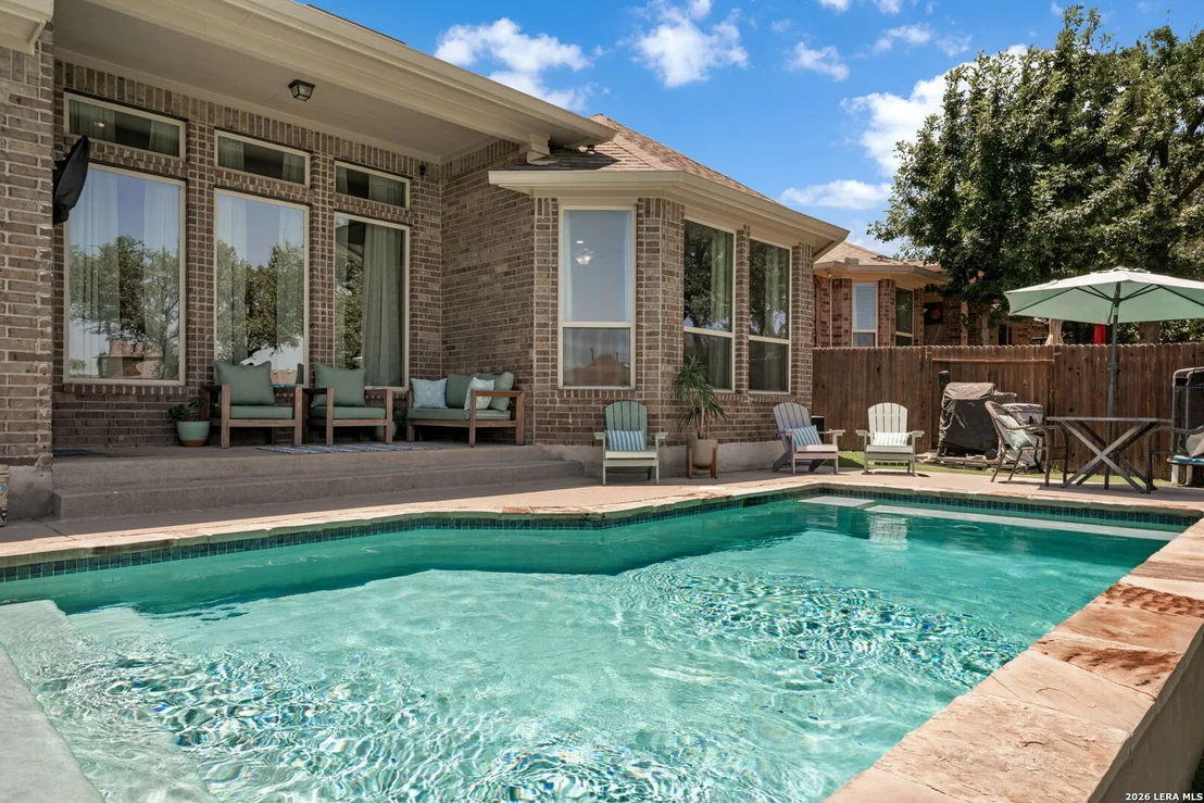 Photo of 9855 Jon Boat Way
