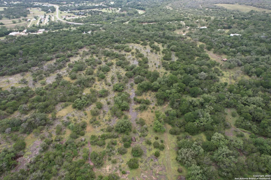 Photo of 8214 Spring Branch Road
