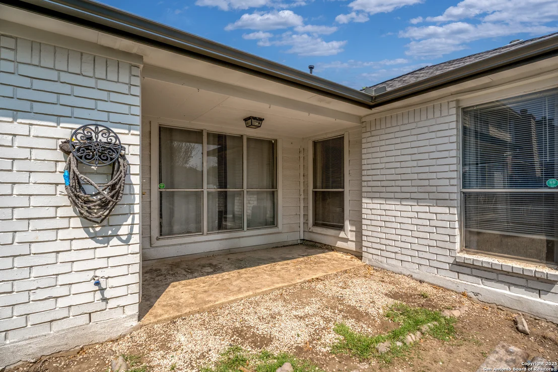 Photo of 7418 Rocky Trail