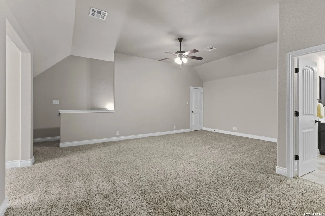 Photo of 109 Alder Woods